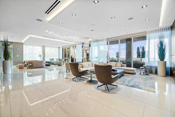 VistaBlue Singer Island, 3730 N Ocean Dr #17C, Riviera Beach, Florida 33404, image 1