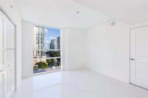 400 Sunny Isles East, 400 Sunny Isles Blvd #1022, Sunny Isles Beach, Florida 33160, image 2