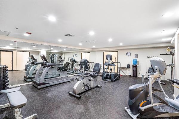 Sutton Place, 2778 S Ocean Blvd, Palm Beach, Florida 33480, image 1