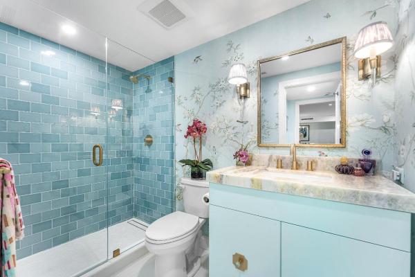 Sutton Place, 2778 S Ocean Blvd, Palm Beach, Florida 33480, image 1