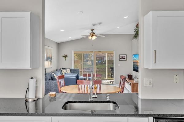 Sierra Vista, 5104 N La Sedona Cir, Delray Beach, Florida 33484, image 3