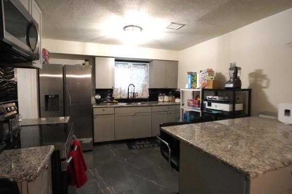 Irons Manor, 625 NE 130th St, North Miami, Florida 33161, image 2