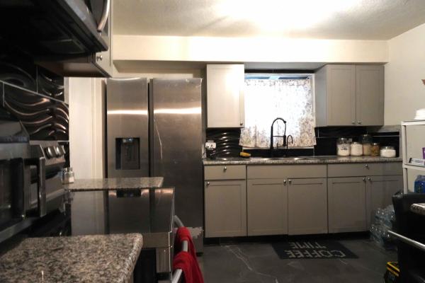 Irons Manor, 625 NE 130th St, North Miami, Florida 33161, image 3