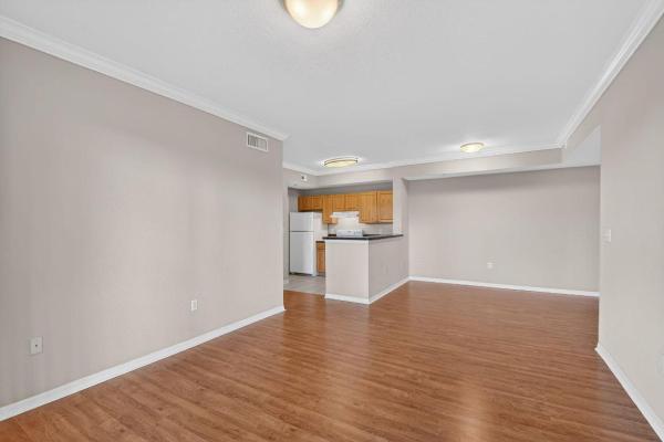 Murano At Delray Beach, 15085 Michelangelo Blvd #104, Delray Beach, Florida 33446, image 1