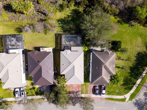 TownPark At Tradition, 11704 SW Bennington Cir, Port St. Lucie, Florida 34987, image 1