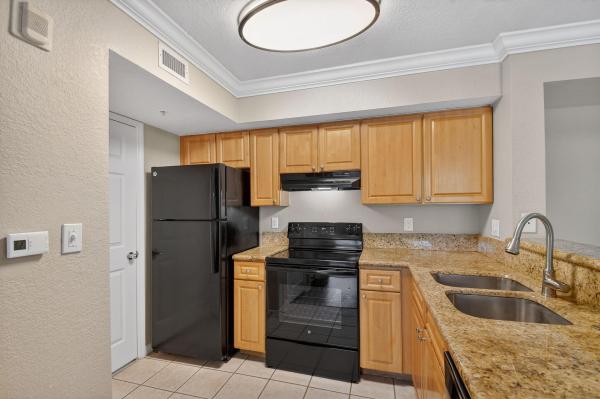 Murano At Delray Beach, 15155 Michelangelo Blvd #205, Delray Beach, Florida 33446, image 1