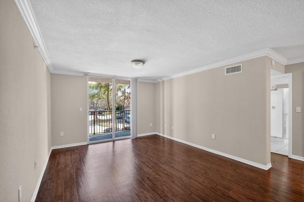 Murano At Delray Beach, 15155 Michelangelo Blvd #205, Delray Beach, Florida 33446, image 1