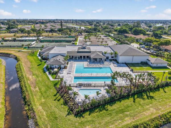 13729 Date Palm Ct #C, Delray Beach, Florida 33484, image 1