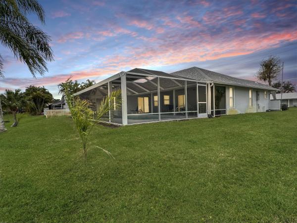 5204 Feather Creek Dr, Fort Pierce, Florida 34951, image 1