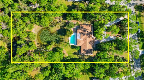 Jupiter Farms, 10297 Sandy Run, Jupiter, Florida 33478, image 1