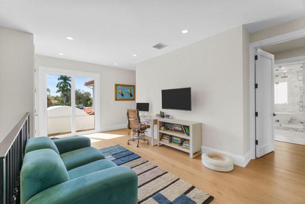 Coventry In The Grove, 21213 Harrow Ct, Boca Raton, Florida 33433, image 1