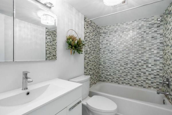 698 NE Spanish River Blvd #0240, Boca Raton, Florida 33431, image 1