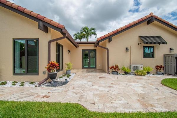 San Simeon, 21734 San Simeon Cir, Boca Raton, Florida 33433, image 1