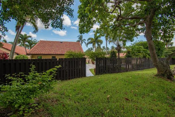San Simeon, 21734 San Simeon Cir, Boca Raton, Florida 33433, image 2