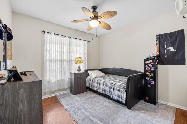 Magnolia Lakes At St Lucie West, 148 NW Pleasant Grove Way, Port St. Lucie, Florida 34986, image 2