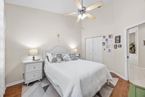 Magnolia Lakes At St Lucie West, 148 NW Pleasant Grove Way, Port St. Lucie, Florida 34986, image 2