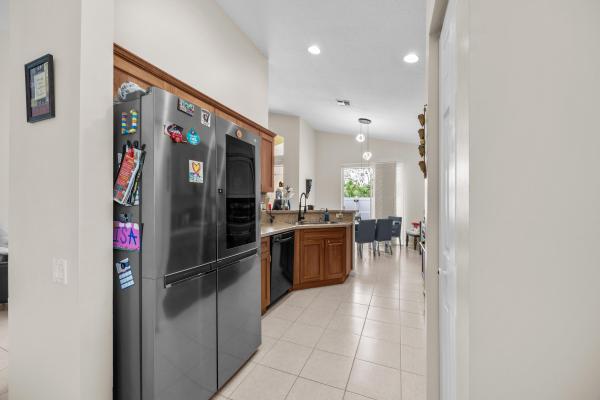 Magnolia Lakes At St Lucie West, 148 NW Pleasant Grove Way, Port St. Lucie, Florida 34986, image 1