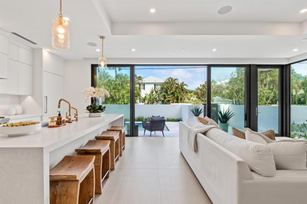100 Gleason St, Delray Beach, Florida 33483, image 1