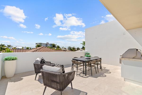 100 Gleason St, Delray Beach, Florida 33483, image 1