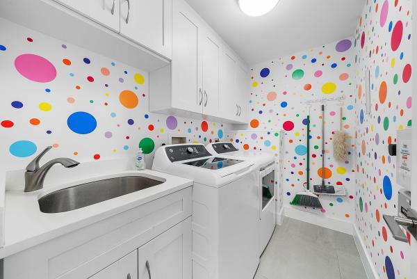 Oaks At Hunters Run, 24 Oaks Ln, Boynton Beach, Florida 33436, image 1
