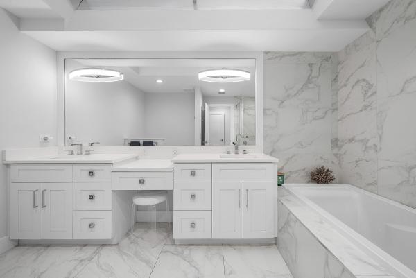 Oaks At Hunters Run, 24 Oaks Ln, Boynton Beach, Florida 33436, image 2