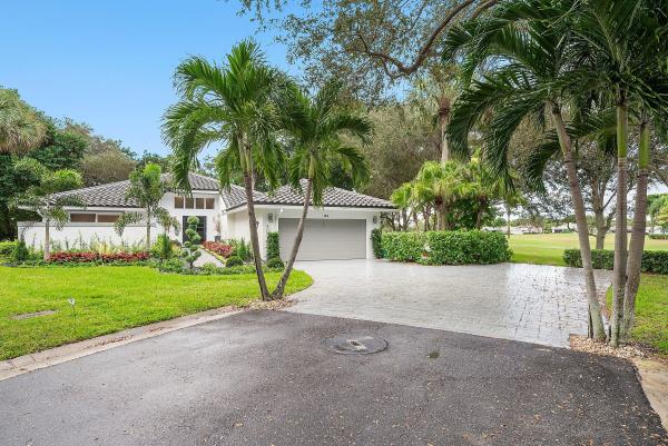 Oaks At Hunters Run, 24 Oaks Ln, Boynton Beach, Florida 33436, image 3
