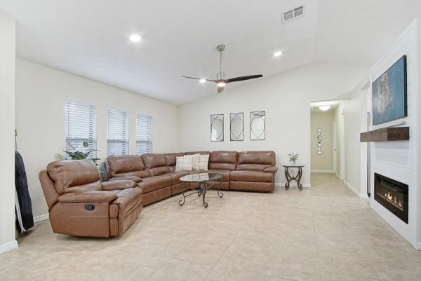 Bayshore Heights, 234 SE Whitmore Dr, Port St. Lucie, Florida 34984, image 1