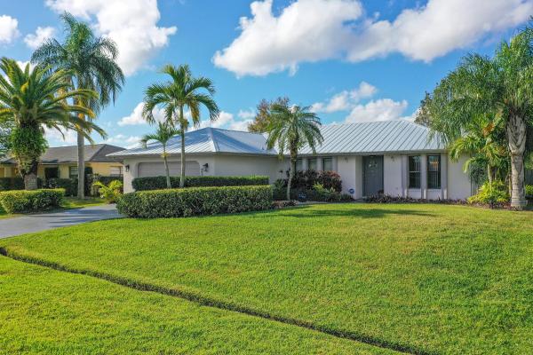 Bayshore Heights, 234 SE Whitmore Dr, Port St. Lucie, Florida 34984, image 3