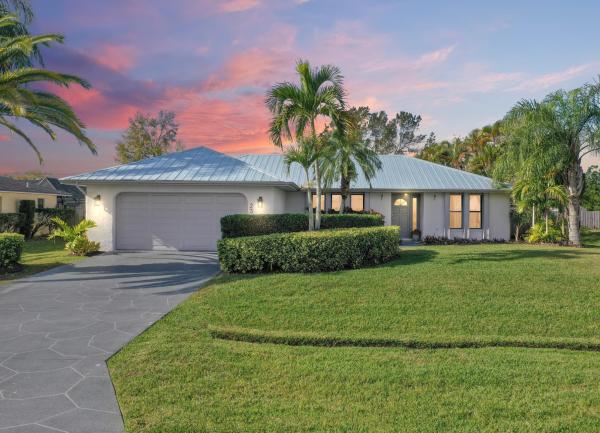 Bayshore Heights, 234 SE Whitmore Dr, Port St. Lucie, Florida 34984, image 2