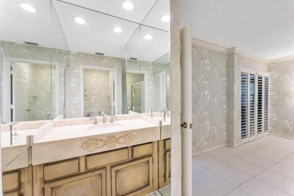 3088 Inglewood Ter, Gulf Stream, Florida 33431, image 1