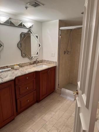 Corniche, 5200 N Ocean Dr #602, Riviera Beach, Florida 33404, image 1