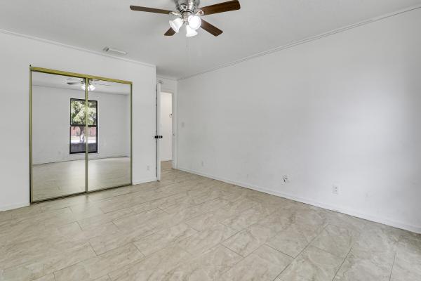 Sugar Pond Manor, 14616 Autumn Ave, Wellington, Florida 33414, image 1