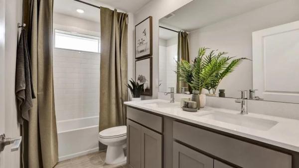19489 Whispering Creek Rd, Loxahatchee, Florida 33470, image 2
