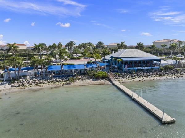 25 Harbour Isle Dr #203, Fort Pierce, Florida 34949, image 3