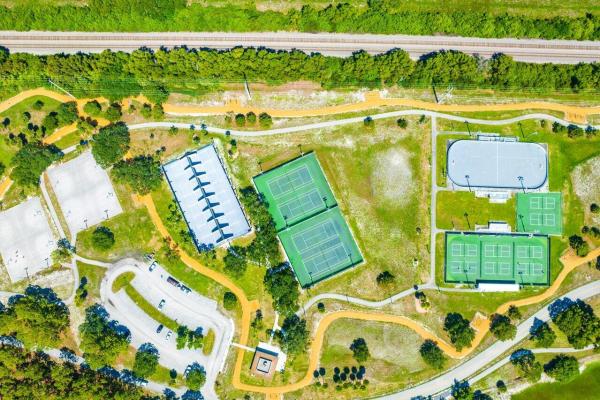 Golfview Harbour, 1220 SW 25th Pl, Boynton Beach, Florida 33426, image 1