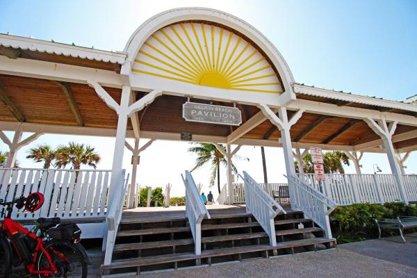 Golfview Harbour, 1220 SW 25th Pl, Boynton Beach, Florida 33426, image 2