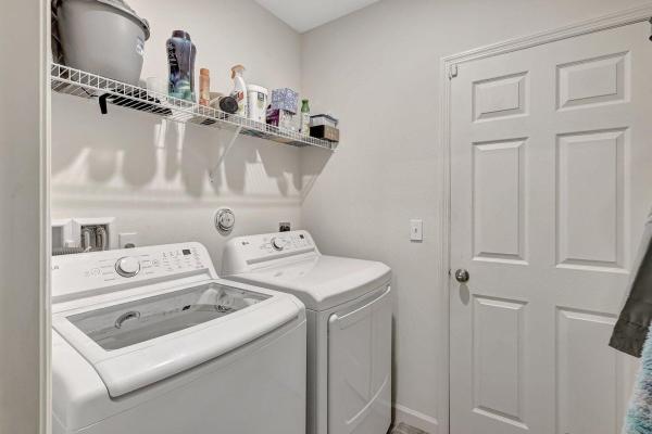 Crosstown Commons, 10771 SW Cremona Way, Port St. Lucie, Florida 34987, image 1