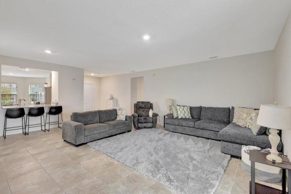 Crosstown Commons, 10771 SW Cremona Way, Port St. Lucie, Florida 34987, image 3