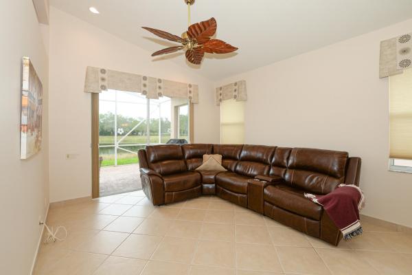Cascades At St Lucie West, 354 NW Shoreview Dr, Port St. Lucie, Florida 34986, image 2