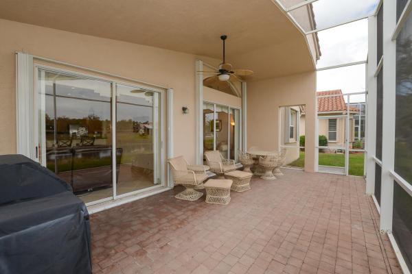 Cascades At St Lucie West, 354 NW Shoreview Dr, Port St. Lucie, Florida 34986, image 1