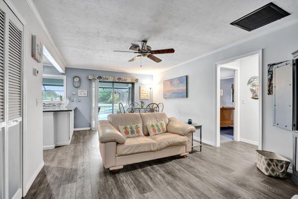Northport Village, 133 NE Fatima Ter, Port St. Lucie, Florida 34983, image 1