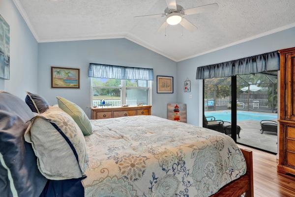 Northport Village, 133 NE Fatima Ter, Port St. Lucie, Florida 34983, image 3