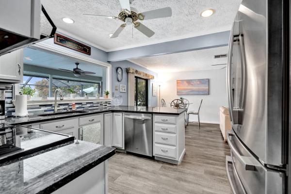 Northport Village, 133 NE Fatima Ter, Port St. Lucie, Florida 34983, image 2