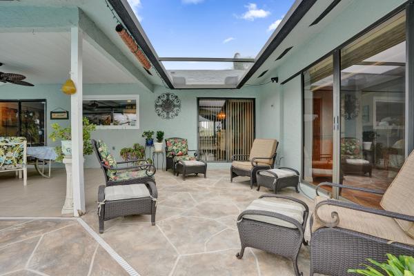 Northport Village, 133 NE Fatima Ter, Port St. Lucie, Florida 34983, image 1