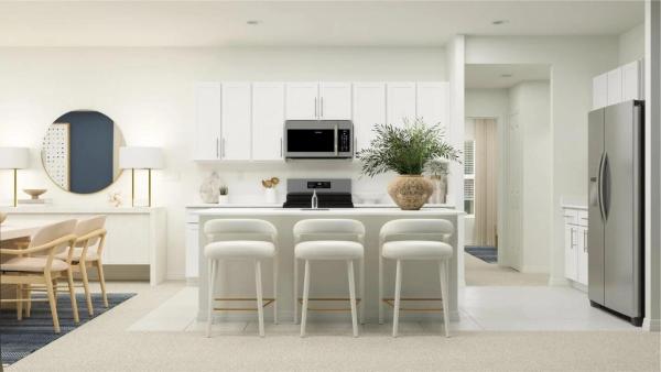 10792 NW Everbreeze Dr, Port St. Lucie, Florida 34987, image 1