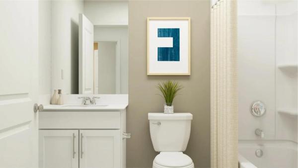 10792 NW Everbreeze Dr, Port St. Lucie, Florida 34987, image 3