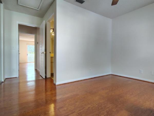 6262 Riverwalk Ln #3, West Palm Beach, Florida 33458, image 1