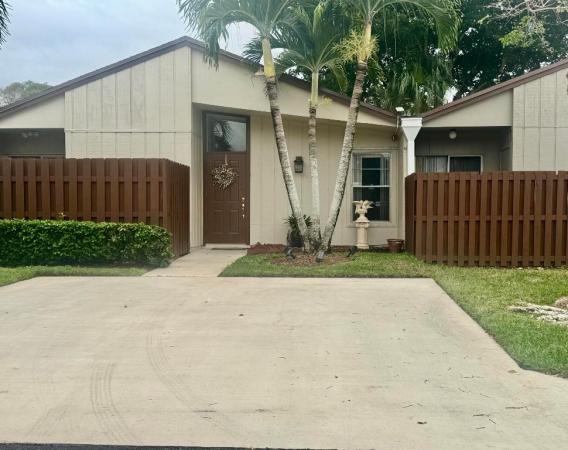 Timberwalk 2 At Loggers Run, 22302 Timberly Dr, Boca Raton, Florida 33428, image 1