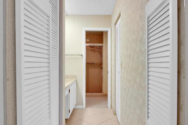 Villas Of Willow Bend, 3679 Willow Bend Rd #C, Lake Worth Beach, Florida 33467, image 1