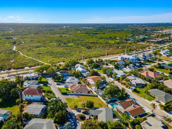 Juno Heights, 451 Neptune Rd, Juno Beach, Florida 33408, image 1